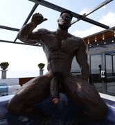 TheSpadedRex