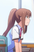 Aoyama-Nanami
