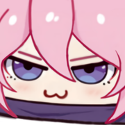 Kugho