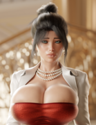 Dantesa21