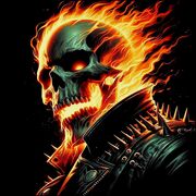 Feelingcarnage