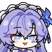Torakage
