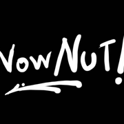 NowNut!