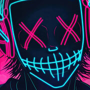 Grazer_punk