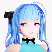 dasu beda