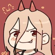 dravania