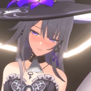ihave2kin