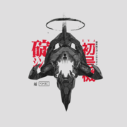 Hayashi_v2