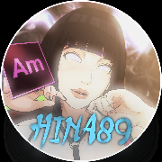 Hina89