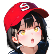 shapefan