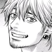 ThisDude01