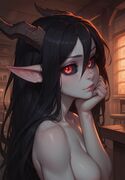 Softcore Sorcery