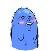 BlooJak