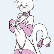 BiBunny