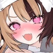 sayuuna