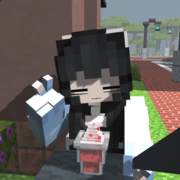 プトゥ14