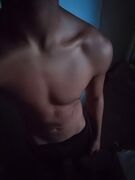 Hemtoo