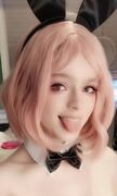 GoonetteSlut