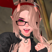 Keket_serpent
