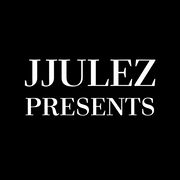 JJULEZPMV