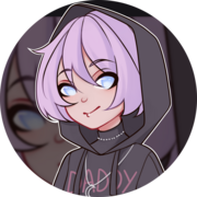 SynnLyn