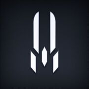 Dalwart