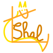 Lord Shal