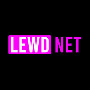Lewdnet