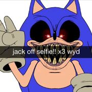 sawbones