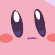 YarnKnittedKirby