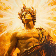 The_Apollo