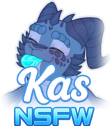 Kas_NSFW