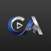 RealCastErochive