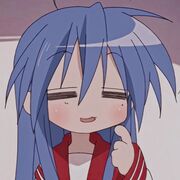 KekeAnimations