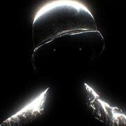 NebulaVortex92