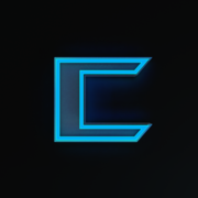 ColdSmut