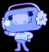 Goontastic101
