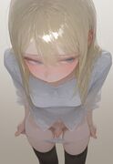 Charlottethefreak16