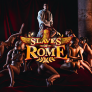 SlavesOfRome
