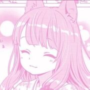 YuumiFlower