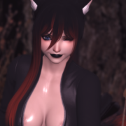 tayumii