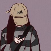 .Emily