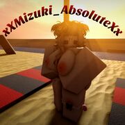 Mizuki_Absolute