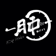 AllDayStudio