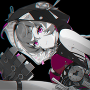 BeatBartender