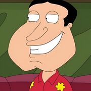 Giggtity