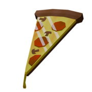 RandomPizzaman