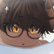 VrHoney