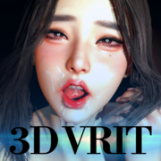 3D_Virt