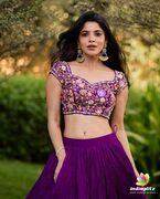 divyabharathi_luster
